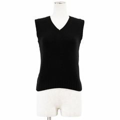 SALE【美品】GUCCI グッチ 半袖Tシャツ ボーダー ロゴ 英字