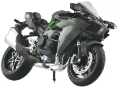 2025年最新】kawasaki h2 カウルの人気アイテム - メルカリ