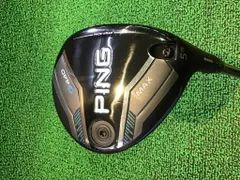 2025年最新】ping tour 2.0 chrome 65の人気アイテム - メルカリ 2025年最新】ping tour 2.0 chrome 65の人気アイテム - メルカリ