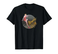 2025年最新】ピンナップガール tシャツの人気アイテム - メルカリ 2025年最新】ピンナップガール tシャツの人気アイテム - メルカリ
