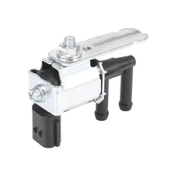 2025年最新】パージバルブの人気アイテム - メルカリ 