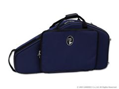 Item thumbnail for item 076283f7-fe92-4c67-b675-8f17d2bc8890