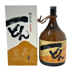 焼酎 森伊蔵 魔王 まとめ3本 1800ml 25度 森伊蔵酒造 白玉醸造 和紙  