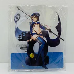 2025年最新】ボルチ スプレンディッド・ギアの人気アイテム