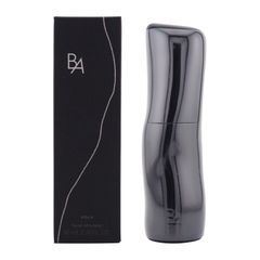 新品】POLA BA ローション第七世代 - メルカリ