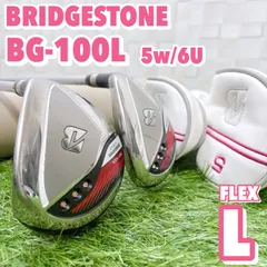 EURUS 6U ユーティリティクラブ レディース L EURUS 6U ユーティリティクラブ レディース L EURUS 6U ユーティリティ