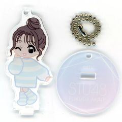 Item thumbnail for item 5041c2fc-d30b-4eb3-82c4-10c2c1c2107a