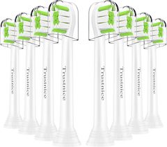 Item thumbnail for item 8dceec16-a0c7-471a-88a4-65ee5dc84086