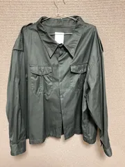 whowhat shirtのサムネイル