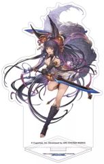 ラストオリジン DMMスクラッチ B賞 アクリルスタンド 無敵の龍 - メルカリ