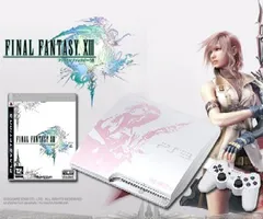2025年最新】ps3 ライトニングエディションの人気アイテム