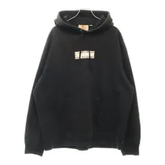 2024年最新】supreme トレーナー xlの人気アイテム - メルカリ
