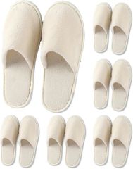 Item thumbnail for item 0b6adfb5-e066-41a3-939a-c2e22049c037