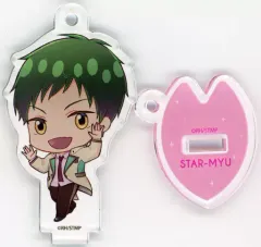 2025年最新】戌峰誠士郎の人気アイテム - メルカリ