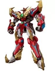 2025年最新】RIOBOT スーパーロボット大戦OGの人気アイテム