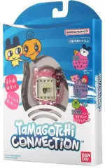 2025年最新】Tamagotchi connection ぴんくらめの人気アイテム