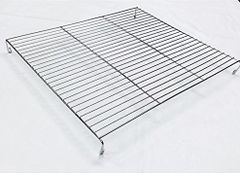 Item thumbnail for item ade3a19b-73fc-4582-a65c-75b52d13b11e