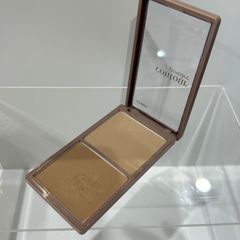 【112】ETUDE　エチュード　クリエイター　コントゥアパウダー　フェイスカラー　シェーディング　コスメ　化粧品　レディース　松山朝生田店