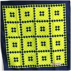 2026年最新】a－57984の人気アイテム - メルカリ