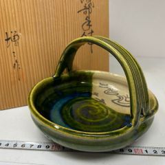 中国美術 砡足銀6点 174g 東Y6-1004☆2F - メルカリ