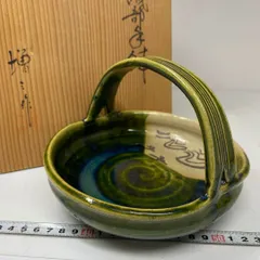 2025年最新】柴田増三の人気アイテム - メルカリ