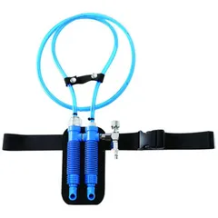 2026年最新】重松クーレットの人気アイテム - メルカリ