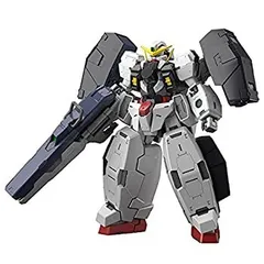 未使用品 MG ガンダムヴァーチェ 2025年最新】mg ガンダムヴァーチェの人気アイテム - メルカリ