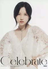 2026年最新】twice celebrate ミナの人気アイテム - メルカリ