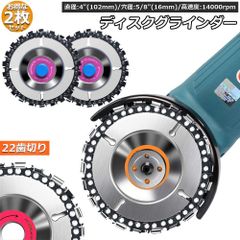 Item thumbnail for item 9207a2f2-cfd3-42a4-8455-0fed50722f10