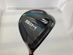 スピーダーエボリューション7 661S テーラーメイド3W用 日本仕様 フジクラシャフト Speeder Evolution Ⅶ 351 474 569