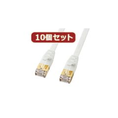 Item thumbnail for item 09f803eb-d7c5-4b96-9ecd-2228acbbcfd2