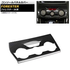 SILKBLAZE FOOTREST KIT シルクブレイズ フットレストキット - メルカリ