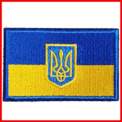 Item thumbnail for item d93800ac-b980-42da-bab6-52f57f0954ca