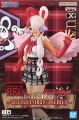 2025年最新】ウタ dxfの人気アイテム - メルカリ