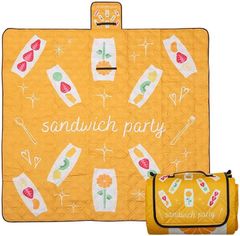 Item thumbnail for item a4cb4bfb-beae-4cb9-9df9-18c304f17984