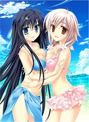 【中古】PriministAr -プライミニスター- 完全生産限定版 (【特典】オリジナルサウンドトラック、特製パスケース 同梱) - PS Vita