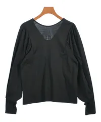COEL Tシャツ・カットソー レディース 【古着】【中古】【送料無料】のサムネイル
