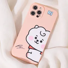 2025年最新】bts iphone11proの人気アイテム - メルカリ