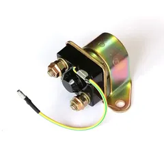 2025年最新】GSX400F セルモーターの人気アイテム - メルカリ