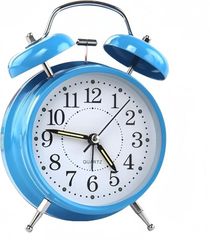 Item thumbnail for item 69a5b0c5-acc9-438c-9ac1-bd9ed7136f51