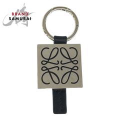 美品 GUCCI グッチ シェリーライン GGキャンバス 139260 トート