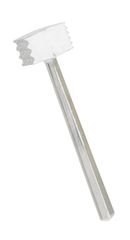 Item thumbnail for item c97848fa-a5bf-461e-843d-d03955bdfc34