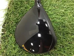 TaylorMade - テーラーメイド ステルス2 フェアウェイウッド 3W ベンタスTR ブラック テーラーメイド（TAYLORMADE）（メンズ）ステルス2 フェアウェイ
