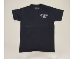 O'NEILL HAWAII USED T SHIRTS LIMITED ITEM クレイジーシャツ ハワイ ユーズド Tシャツ【ハワイ マウイ島 カイルア ビーチ オシャレ 半袖シャツ 夏用 アメリカ限定モデル】