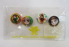 2025年最新】浜崎あゆみ 2002の人気アイテム - メルカリ