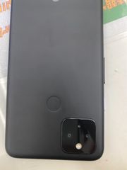 オダ様専用