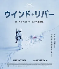 インド映画DVD・Blu-ray（新品・未開封あり） m55159197162_1.jpg?1749759153