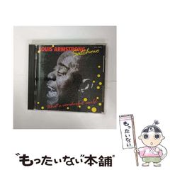 中古】 フランシーヌ 夢の記憶 / 原田 無以 / 日本図書刊行会 - メルカリ