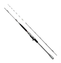 2025年最新】シマノ ライトゲーム xr 73の人気アイテム - メルカリ