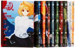 TYPE-MOON DVDセット canan 真月譚　月姫　坂本真綾　沢城みゆき TYPE-MOON DVDセット canan 真月譚 月姫 坂本真綾 沢城みゆき TYPE-
